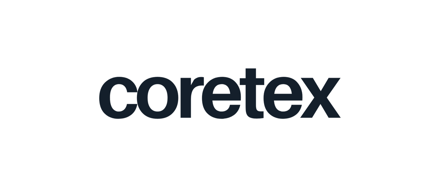 coretex